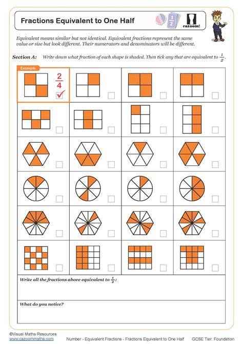 古代鹽|(PDF) 中國早期鹽的使用及其社會意義的轉變 